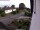 Webcam in Breckerfeld, 4.6 km