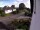 Webcam in Breckerfeld, 8 mi away