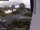 Webcam in Breckerfeld, 20.6 km