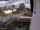 Webcam in Breckerfeld, 14.9 km entfernt