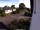 Webcam in Breckerfeld, 10.1 km entfernt
