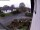 Webcam in Breckerfeld, 11.3 km entfernt