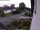 Webcam in Breckerfeld, 14.9 km entfernt