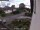 Webcam in Breckerfeld, 10.2 km