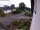 Webcam in Breckerfeld, 15.8 km