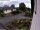 Webcam in Breckerfeld, 8 mi away