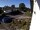 Webcam in Breckerfeld, 4.3 mi away