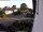 Webcam in Breckerfeld, 4.7 mi away