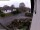 Webcam in Breckerfeld, 15.8 km
