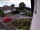 Webcam in Breckerfeld, 21.2 km