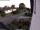 Webcam in Breckerfeld, 8.6 mi away