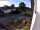 Webcam in Breckerfeld, 22.4 km