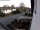 Webcam in Breckerfeld, 4.7 mi away