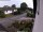 Webcam in Breckerfeld, 22.2 km