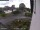 Webcam in Breckerfeld, 6 mi away