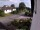 Webcam in Breckerfeld, 13.7 km