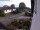 Webcam in Breckerfeld, 13.7 km