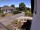 Webcam in Breckerfeld, 15 km