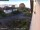 Webcam in Breckerfeld, 15.5 km entfernt