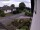 Webcam in Breckerfeld, 14.9 km