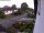 Webcam in Breckerfeld, 22.2 km