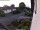 Webcam in Breckerfeld, 21.2 km