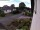 Webcam in Breckerfeld, 16.7 km