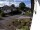 Webcam in Breckerfeld, 4 km