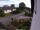 Webcam in Breckerfeld, 22.2 km