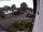 Webcam in Breckerfeld, 13.7 km