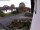 Webcam in Breckerfeld, 10.2 km