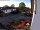 Webcam in Breckerfeld, 15.8 km