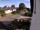 Webcam in Breckerfeld, 14.9 km entfernt