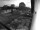 Webcam in Breckerfeld, 15.5 km