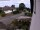 Webcam in Breckerfeld, 4.7 mi away