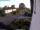 Webcam in Breckerfeld, 3.9 mi away