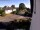 Webcam in Breckerfeld, 4.3 mi away
