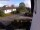 Webcam in Breckerfeld, 8.6 mi away
