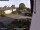 Webcam in Breckerfeld, 8.6 mi away