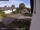 Webcam in Breckerfeld, 22.4 km