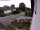 Webcam in Breckerfeld, 6.5 mi away