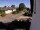 Webcam in Breckerfeld, 14.9 km entfernt