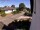 Webcam in Breckerfeld, 22.3 km entfernt