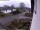 Webcam in Breckerfeld, 8.6 mi away