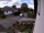 Webcam in Breckerfeld, 4.3 mi away