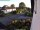 Webcam in Breckerfeld, 4.3 mi away