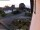 Webcam in Breckerfeld, 4.3 mi away