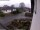 Webcam in Breckerfeld, 4.7 mi away