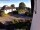 Webcam in Breckerfeld, 3.9 mi away