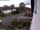 Webcam in Breckerfeld, 16.8 km entfernt